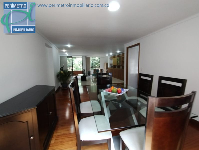 Apartamento 2