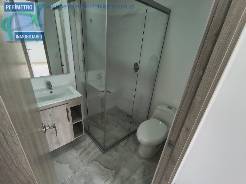 Apartamento 8