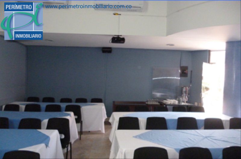 Oficina 13