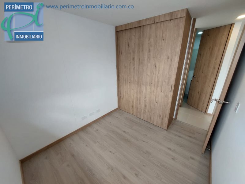 Apartamento 8