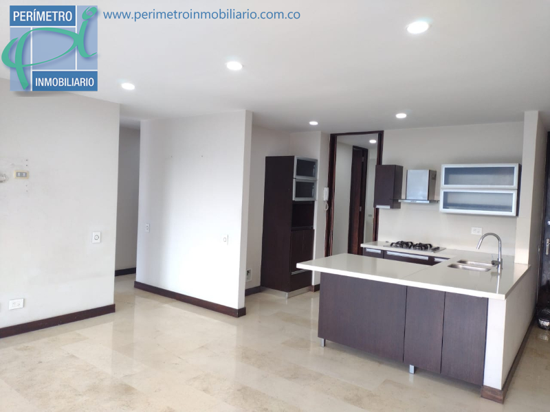 Apartamento 4