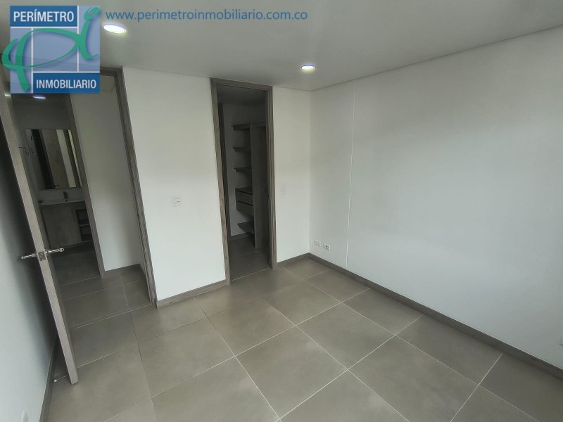 Apartamento 12