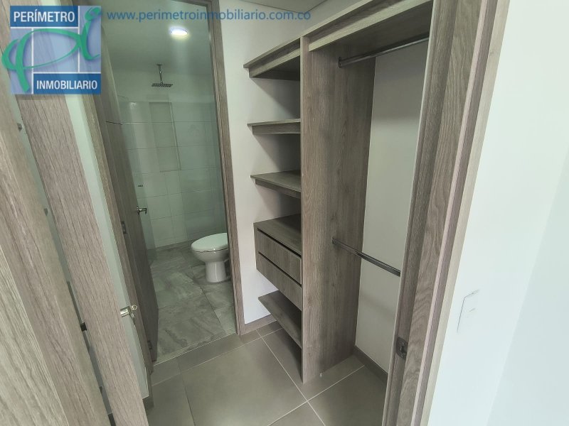 Apartamento 13
