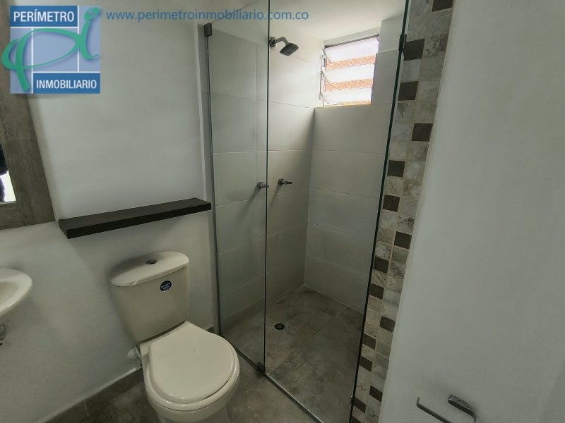 Apartamento 10