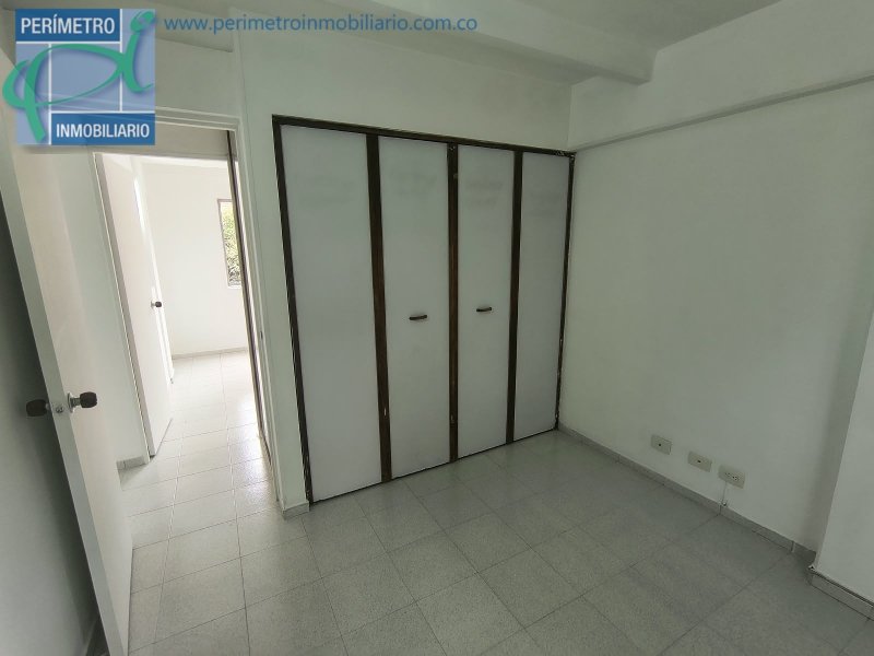 Apartamento en La Mota — foto 6