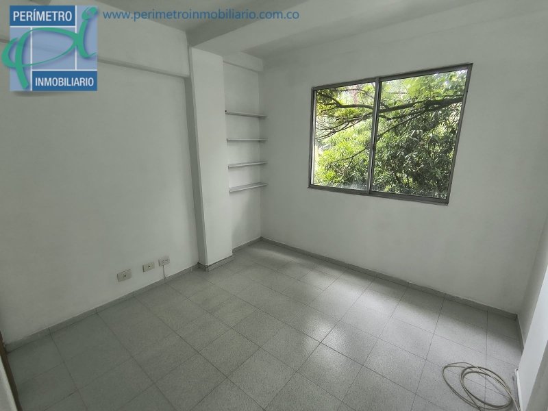 Apartamento 7