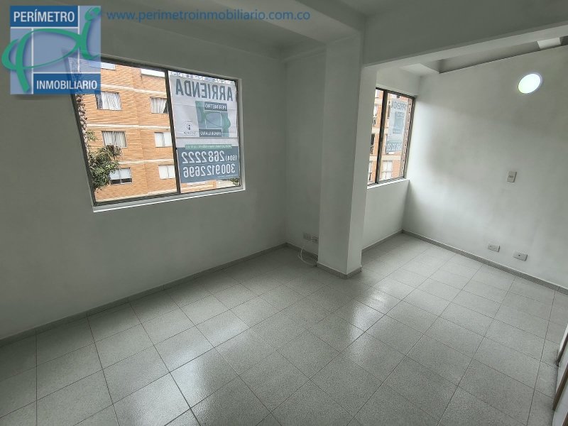 Apartamento 8