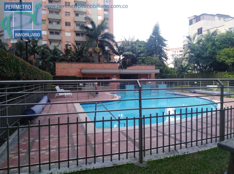 Apartamento 12