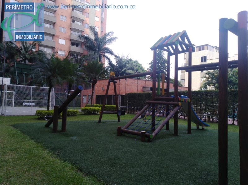 Apartamento 14