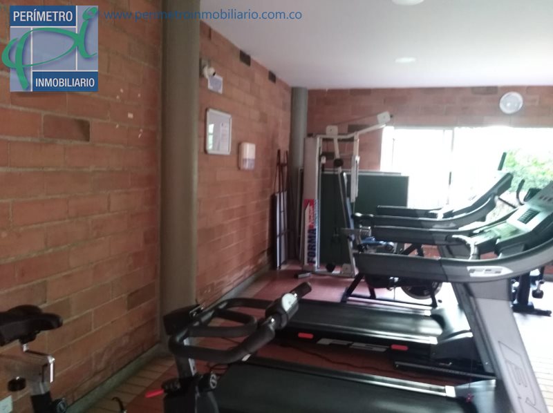 Apartamento 16