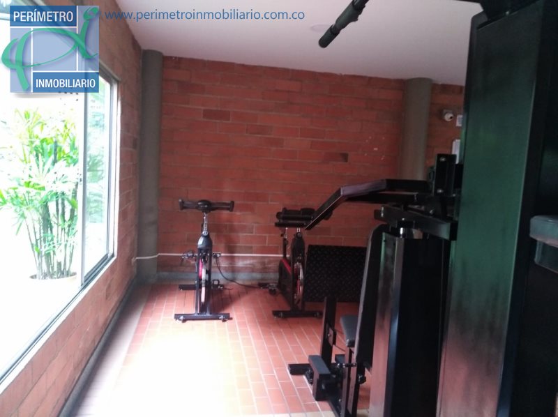 Apartamento 17