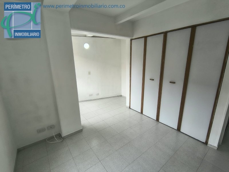 Apartamento 9