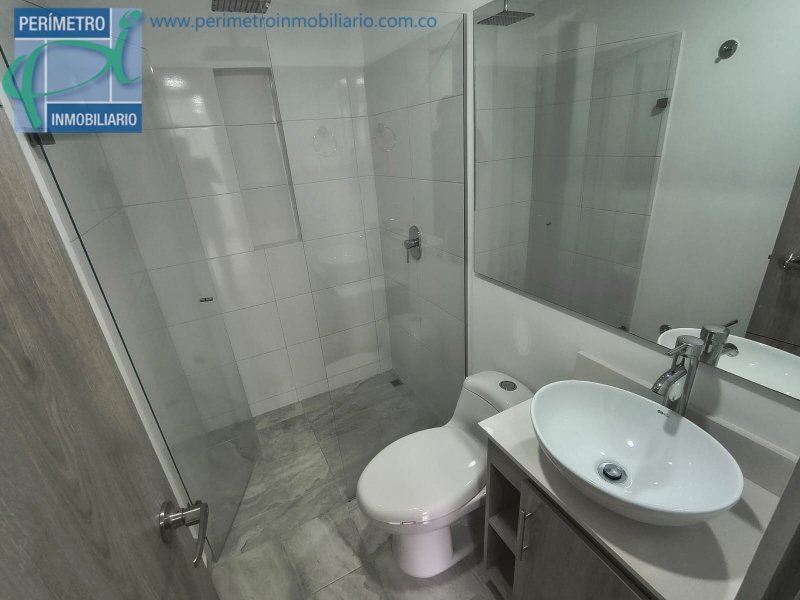 Apartamento 14