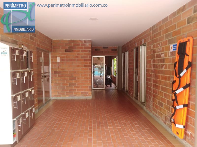Apartamento 13