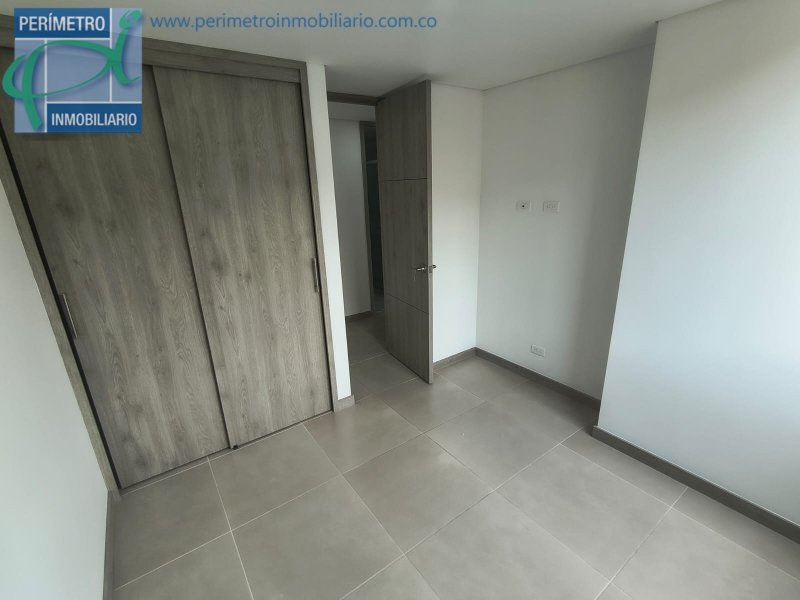 Apartamento 10