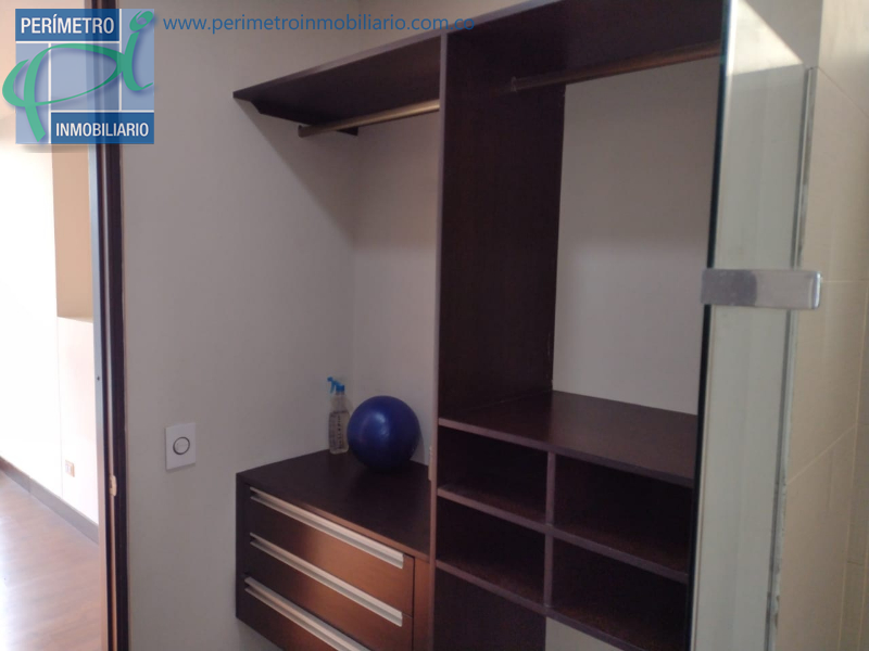 Apartamento 13