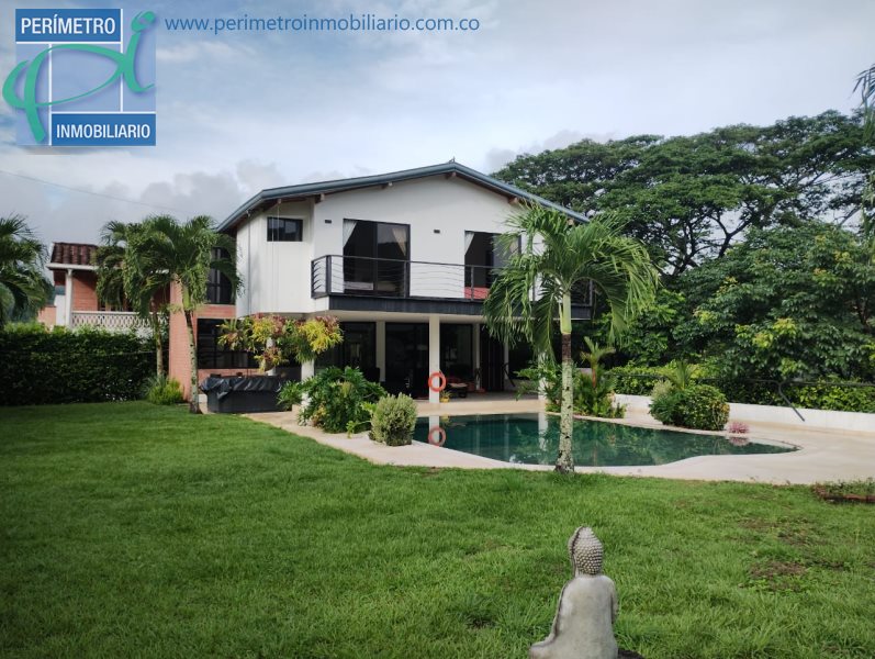 Casa 1