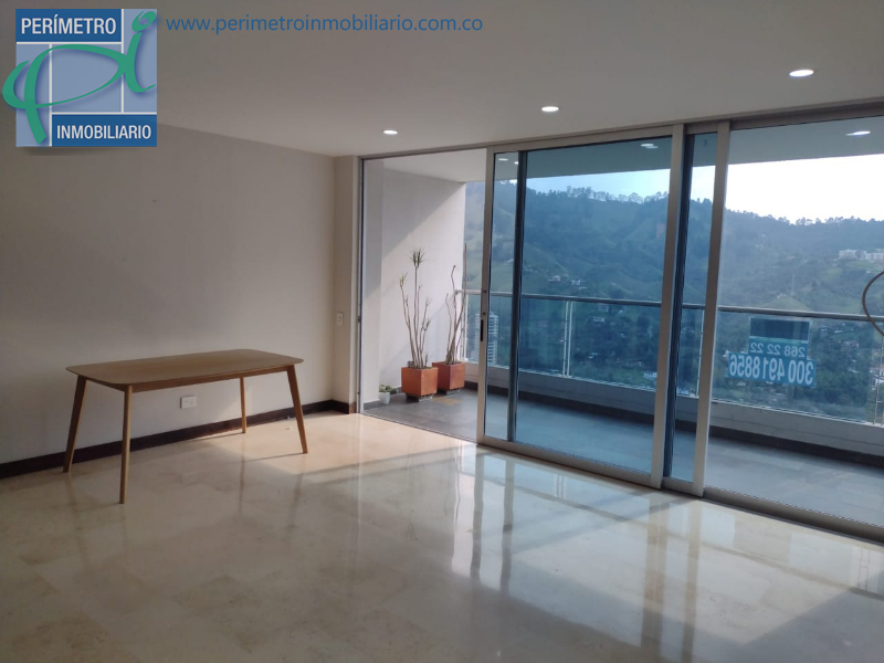Apartamento 6