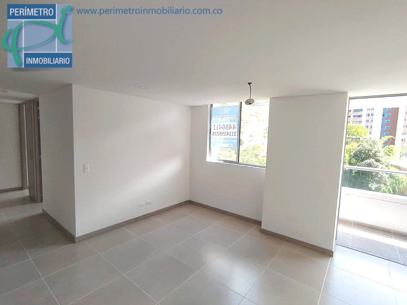 Apartamento 5