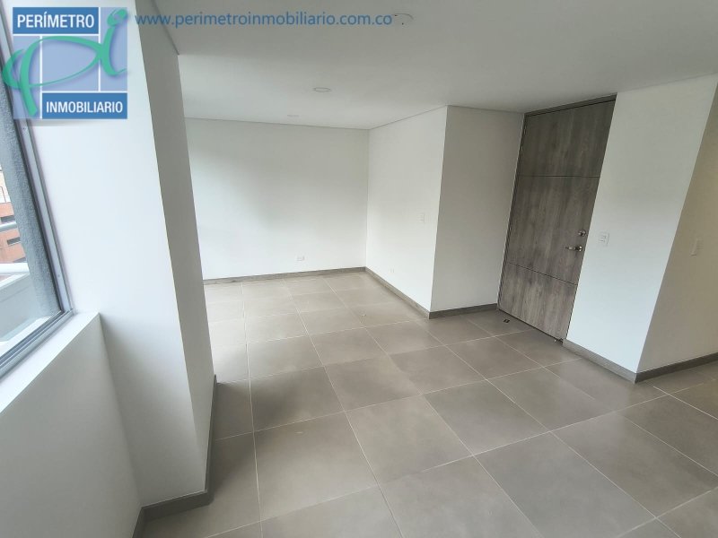 Apartamento 7