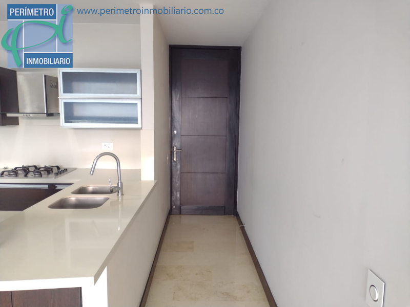 Apartamento 2