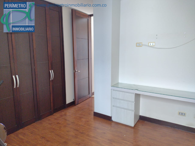 Apartamento 11