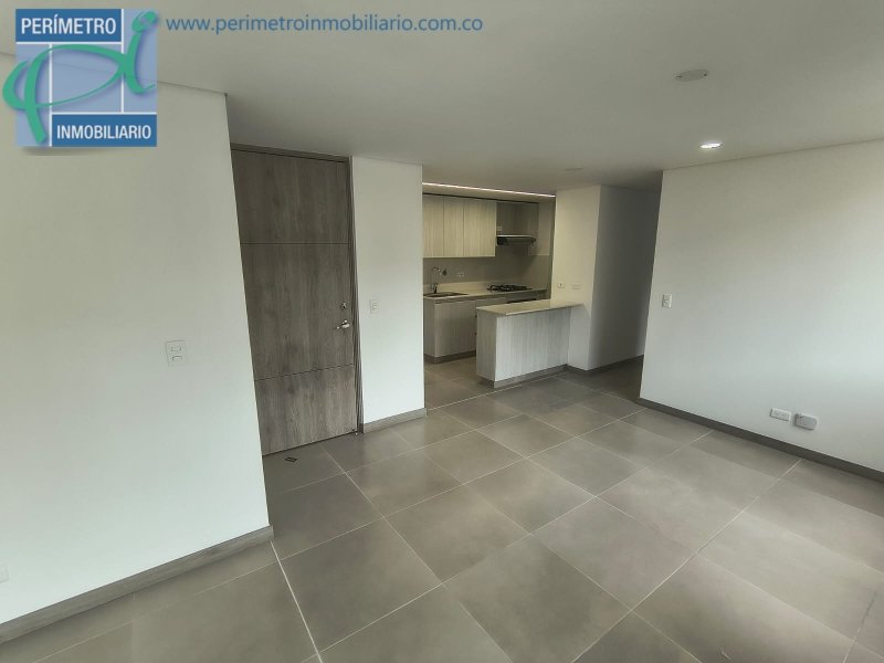 Apartamento 2