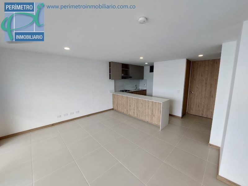 Apartamento 5
