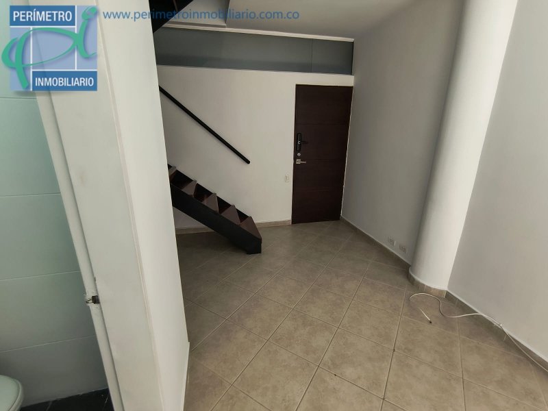 Oficina 2
