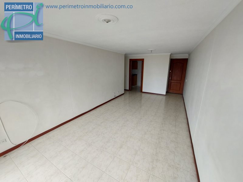 Apartamento 4