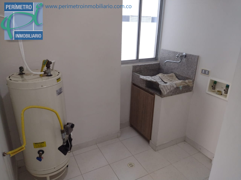 Apartamento 17