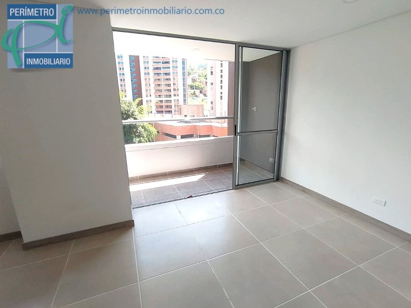 Apartamento 4