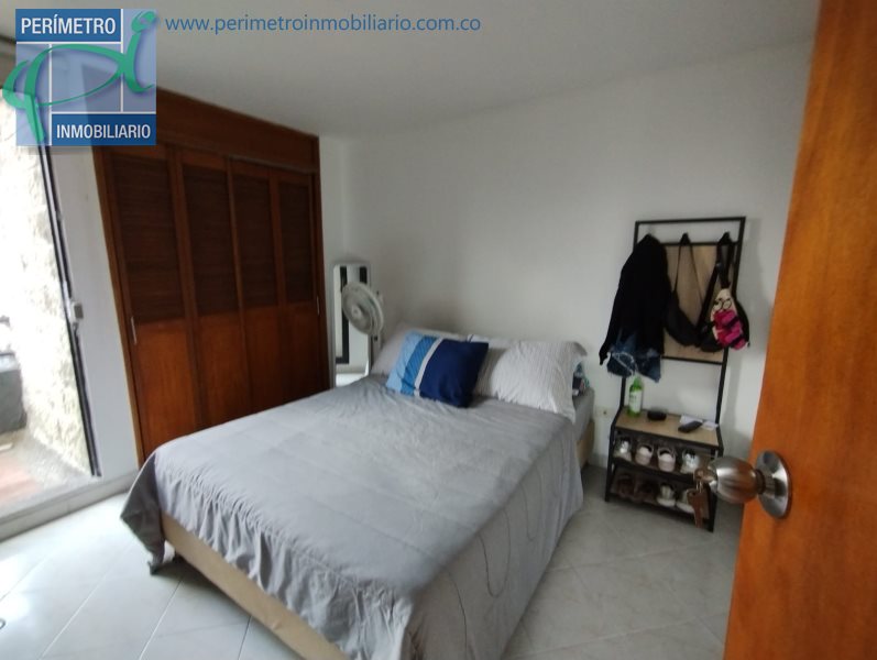 Apartamento 8