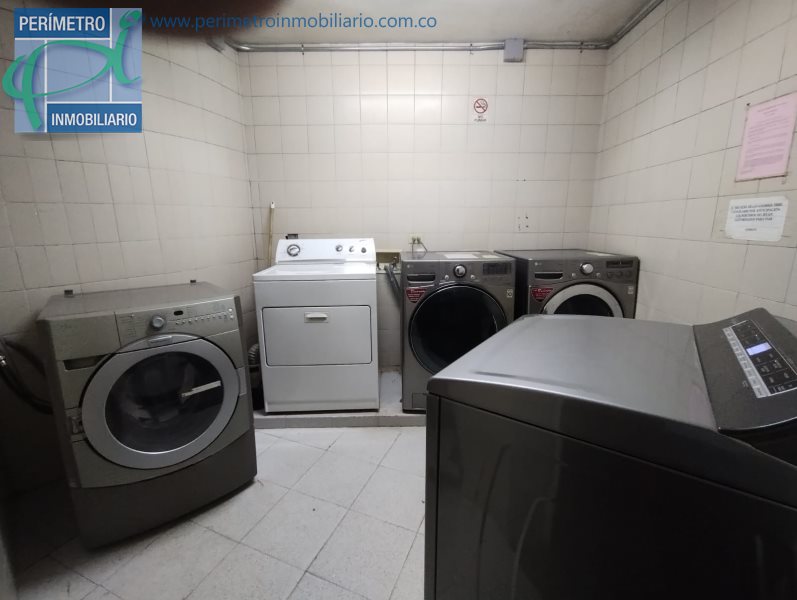 Apartamento 15