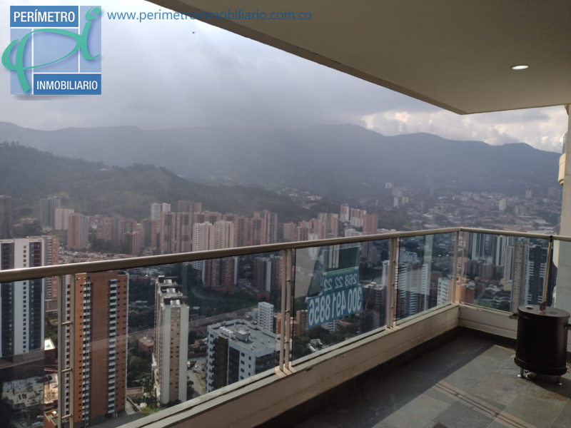 Apartamento 18