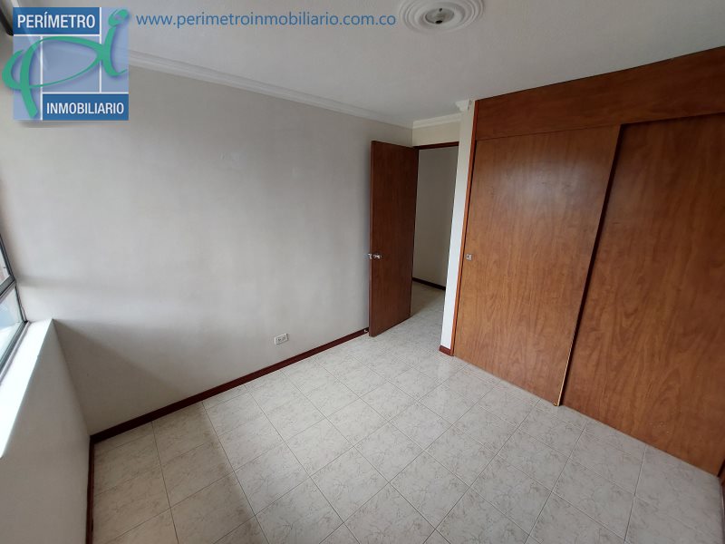 Apartamento 11