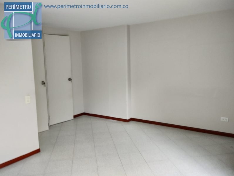 Apartamento 2