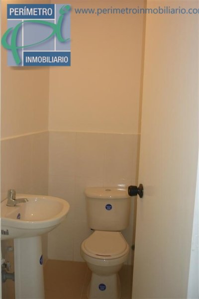 Oficina 7