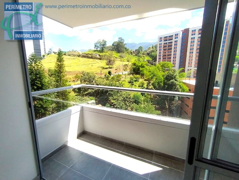 Apartamento 6