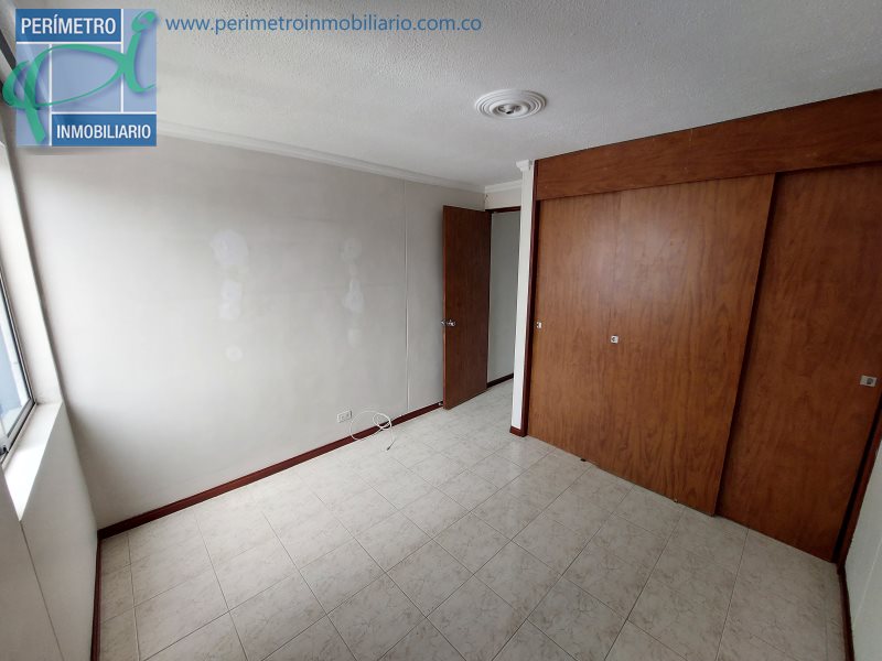 Apartamento 9