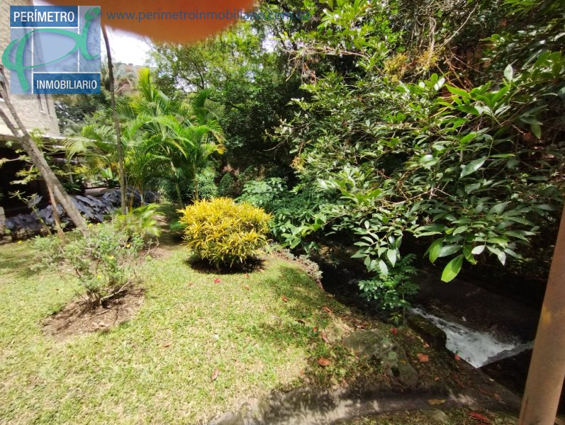 Apartamento 17