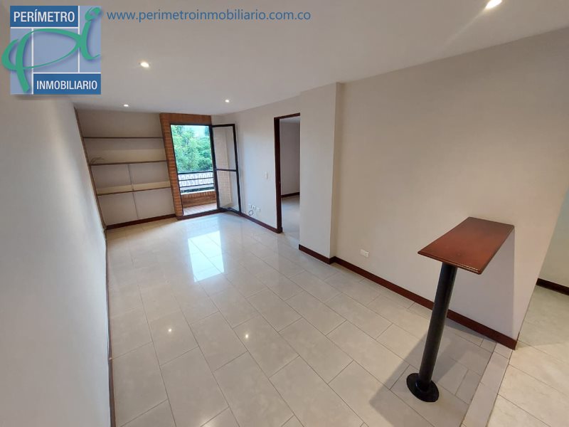 Apartamento 3