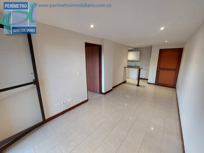 Apartamento 2