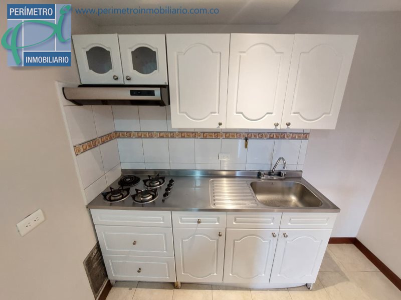 Apartamento 5
