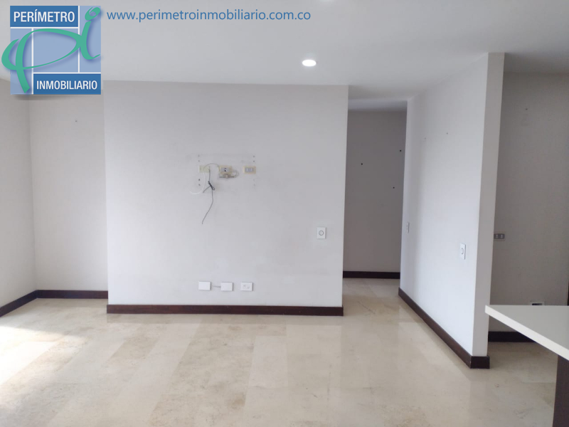 Apartamento 5