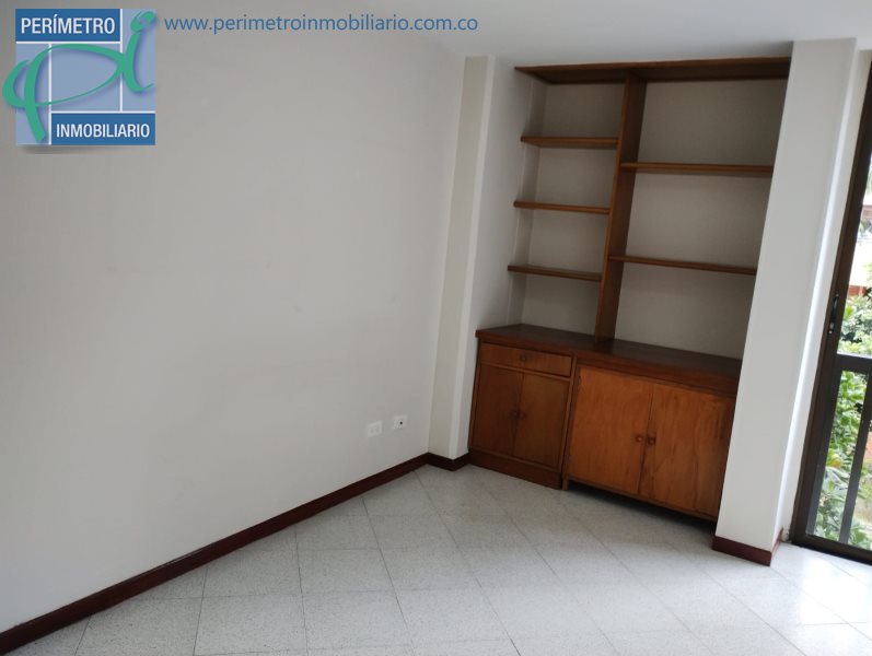 Apartamento 10