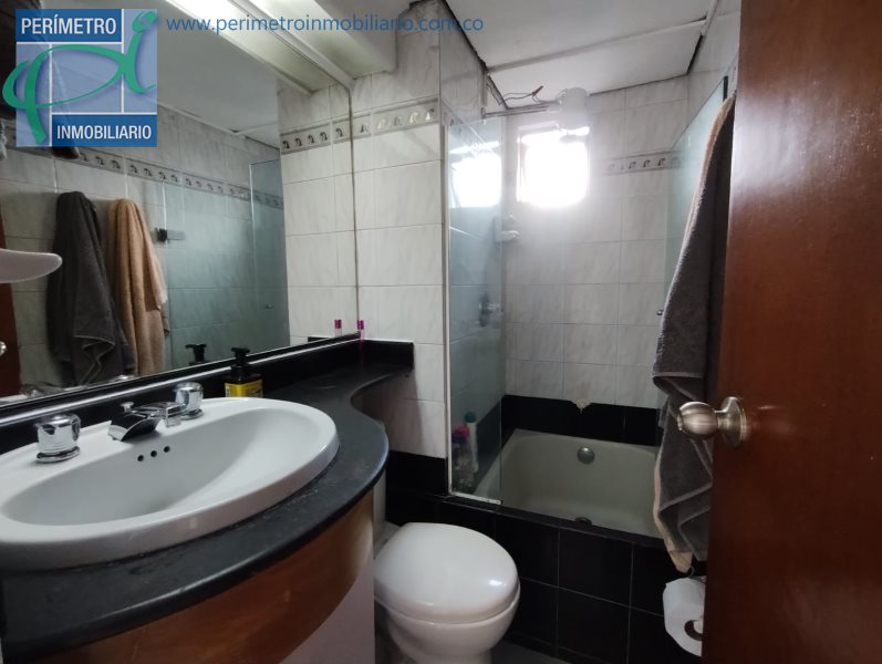 Apartamento 7