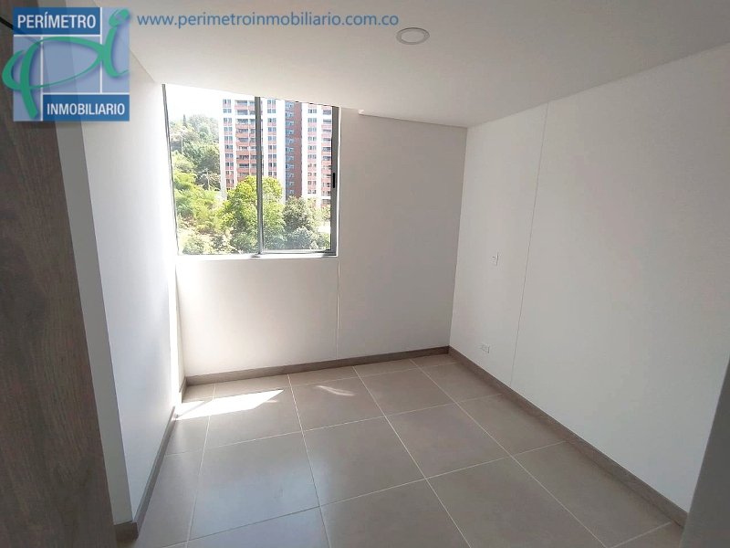 Apartamento 9