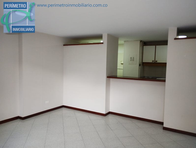 Apartamento 7