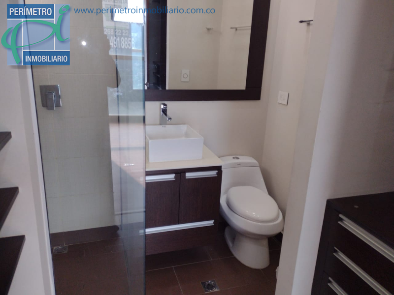 Apartamento 14